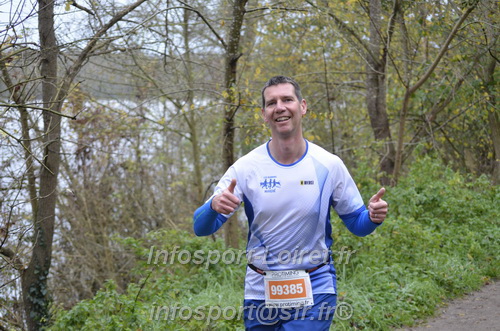 Les Foulees du Dragon 2025/FDRAGON_2025_04478.JPG